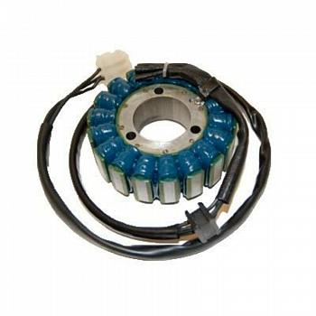 Stator Allumage SUZUKI  GSX-R600/750 1996-2000