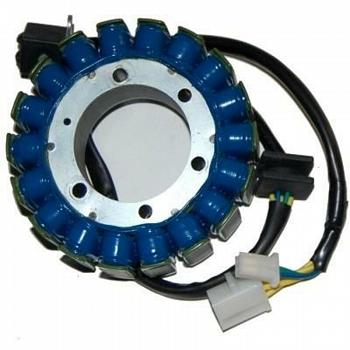 Stator Allumage SUZUKI DL 1000 V-STROM 2003-2009