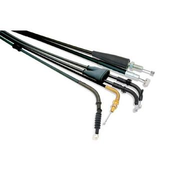 CABLE EMBRAYAGE KTM EXC125  1994-1997