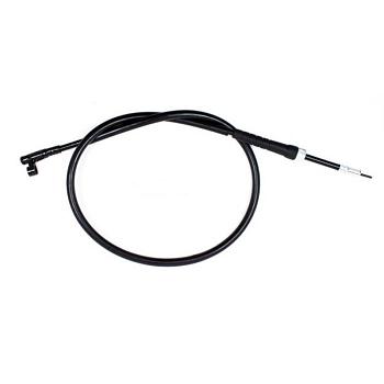 CABLE COMPTEUR HONDA VT1100C 1999-2003