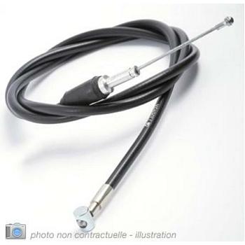 CABLE DE GAZ HUSQVARNA WR400 1985-1988