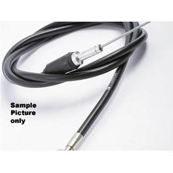 CABLE ACCELERATEUR KTM GS250 1986-1991