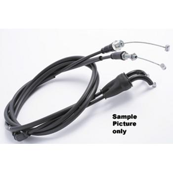 CABLE DE GAZ HUSABERG FE 250 2013