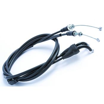 CABLE DE GAZ KTM 85SX 2013-2014