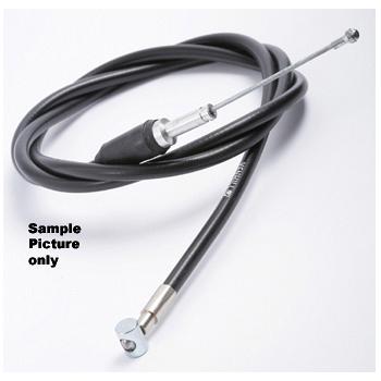 CABLE EMBRAYAGE BMW K100 1983-1990