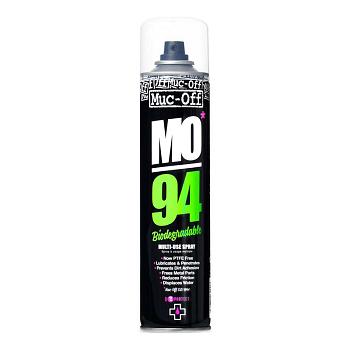 Protection MUC-OFF MO-94 - spray 400ml