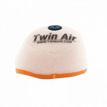 Filtre a air TWIN AIR Gas Gas EC 125/200/250/300/450 2001-2006