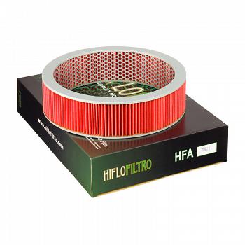 Filtre a air HIFLOFILTRO Honda ST1100 Pan European