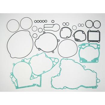 Kit joint complet KTM 250 EXC 2004-2006