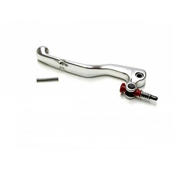 LEVIER EMBRAYAGE KTM 125 EXC 2004-2008