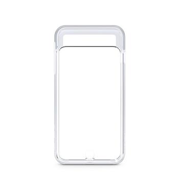 Protection étanche QUAD LOCK Poncho - iPhone SE 2ND Gen & 8/7/6/6S