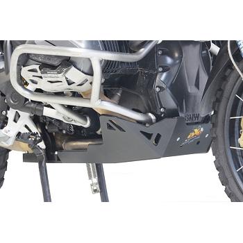 Sabot AXP Adventure  BMW R 1250 GS ABS (0J91)  