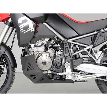 Sabot AXP Xtrem avec protection de biellette  APRILIA TUAREG 660  